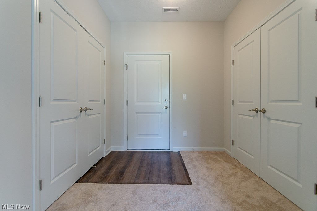 27 Ashbourne Drive Westlake OH 44145