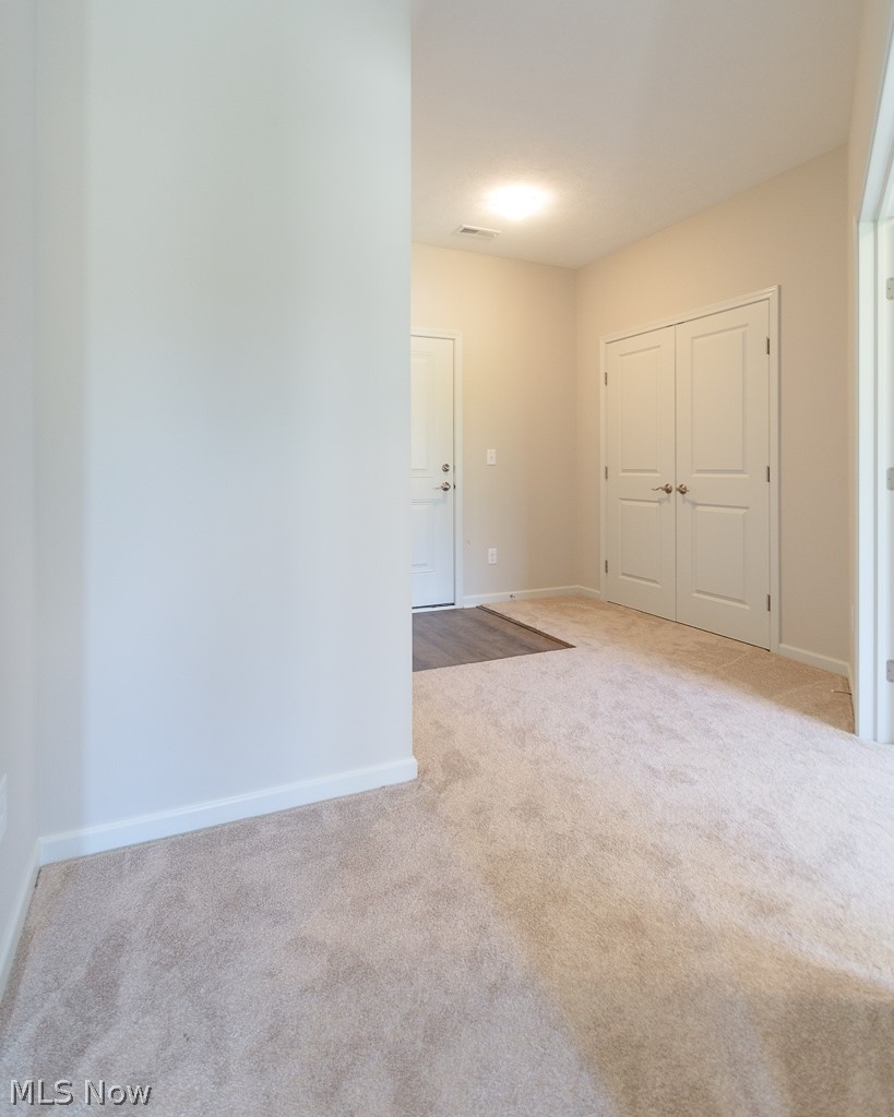 27 Ashbourne Drive Westlake OH 44145