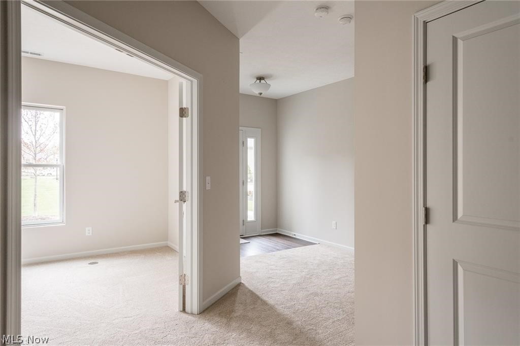 27 Ashbourne Drive Westlake OH 44145