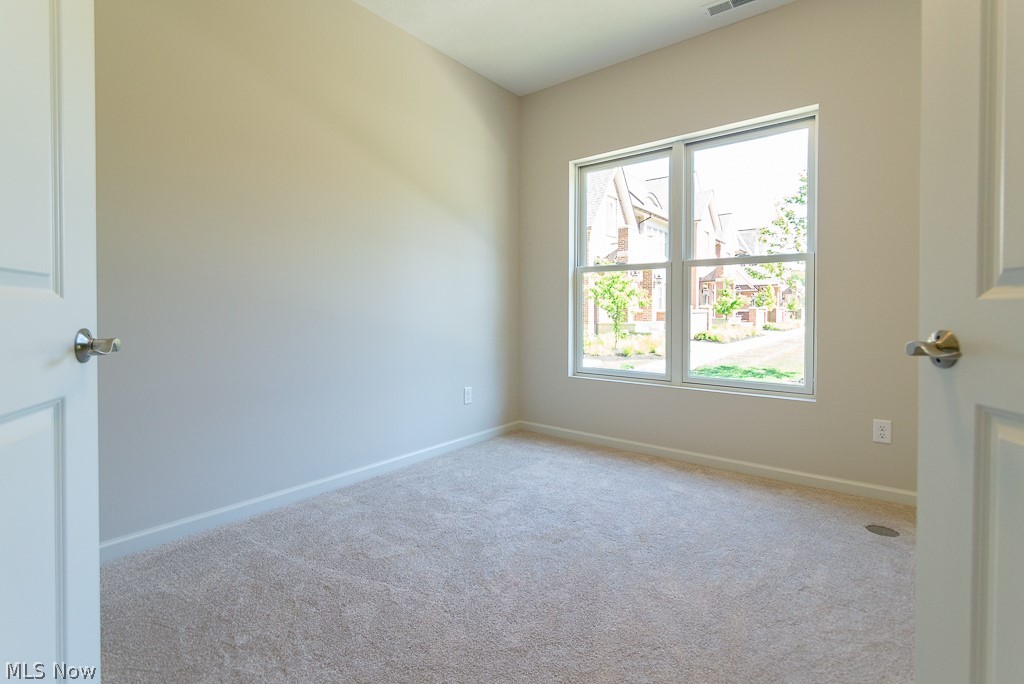 27 Ashbourne Drive Westlake OH 44145