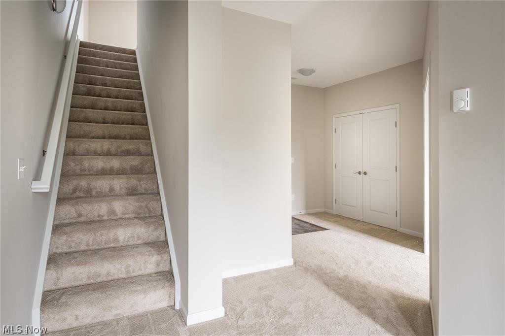27 Ashbourne Drive Westlake OH 44145