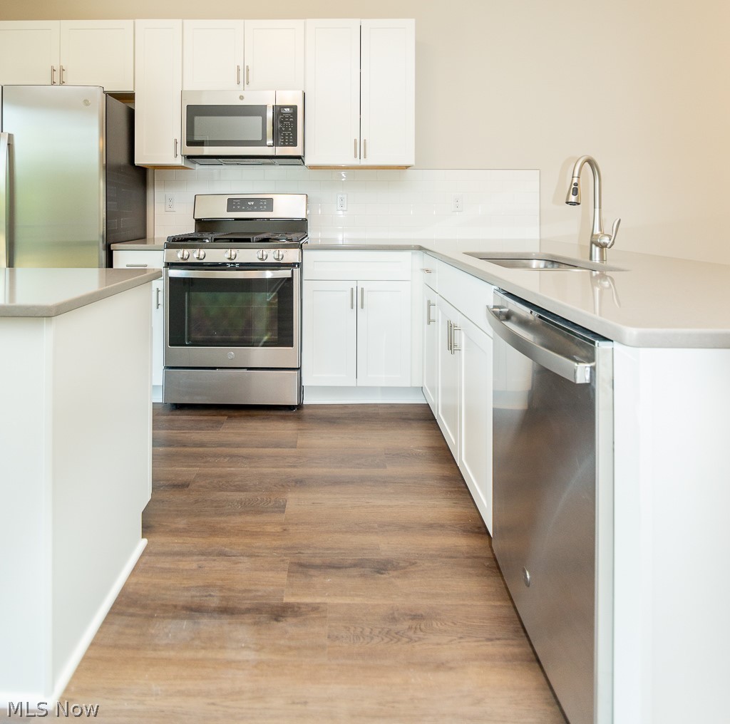 27 Ashbourne Drive Westlake OH 44145