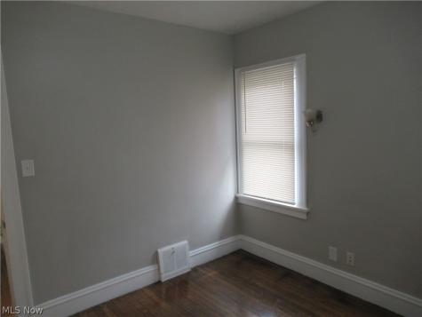 3636 W 122nd Street Cleveland OH 44111