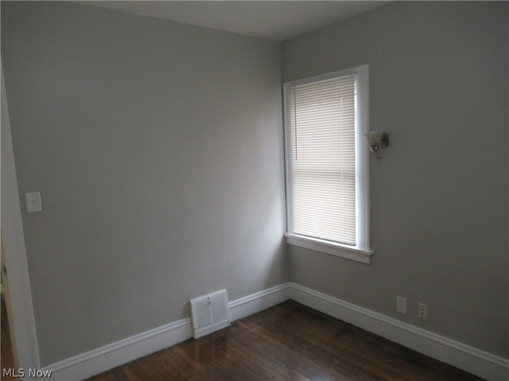 3636 W 122nd Street Cleveland OH 44111