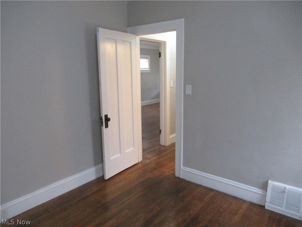 3636 W 122nd Street Cleveland OH 44111