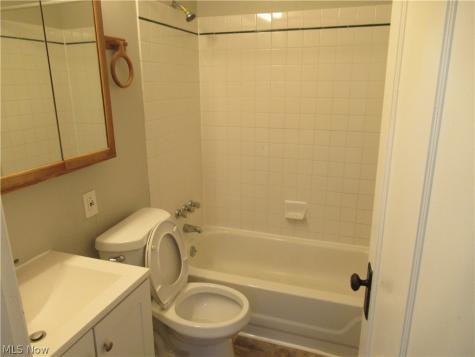 3636 W 122nd Street Cleveland OH 44111