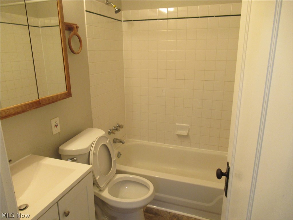 3636 W 122nd Street Cleveland OH 44111