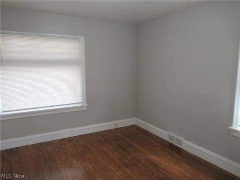 3636 W 122nd Street Cleveland OH 44111