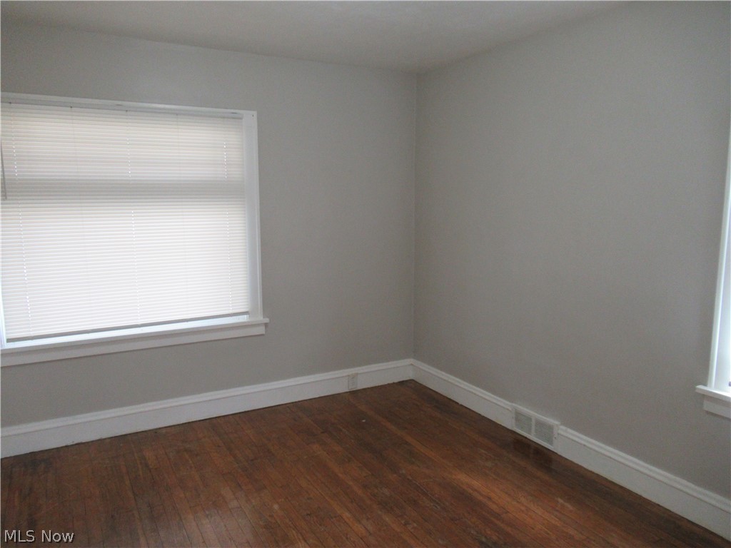 3636 W 122nd Street Cleveland OH 44111