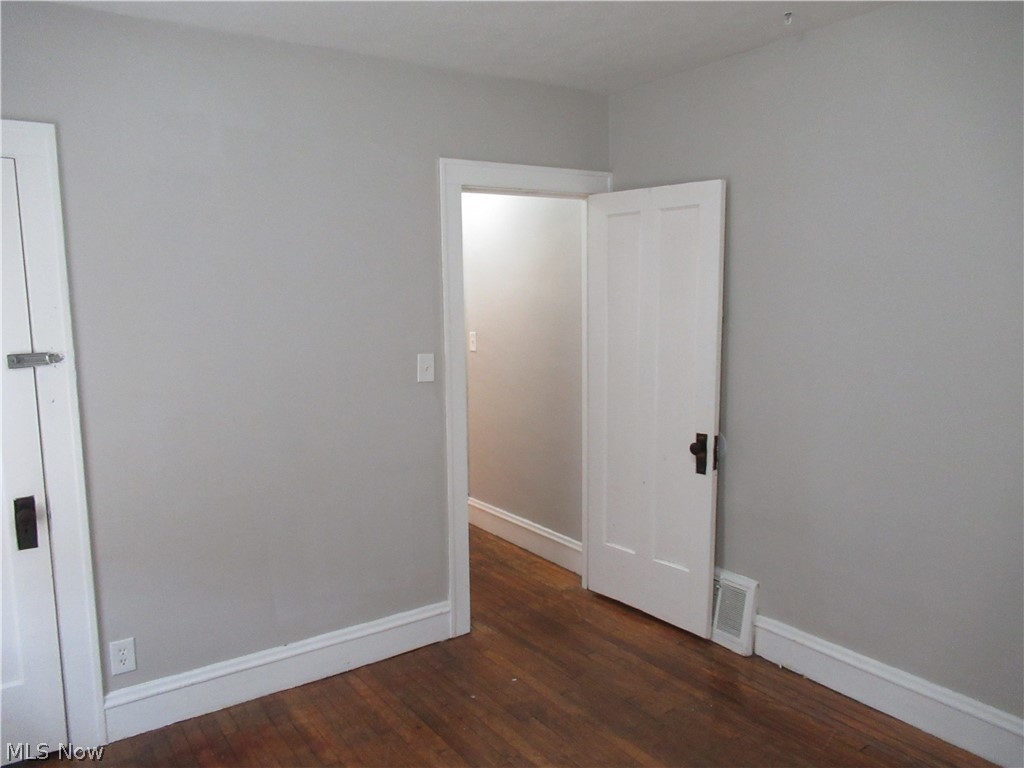 3636 W 122nd Street Cleveland OH 44111