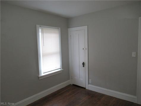 3636 W 122nd Street Cleveland OH 44111