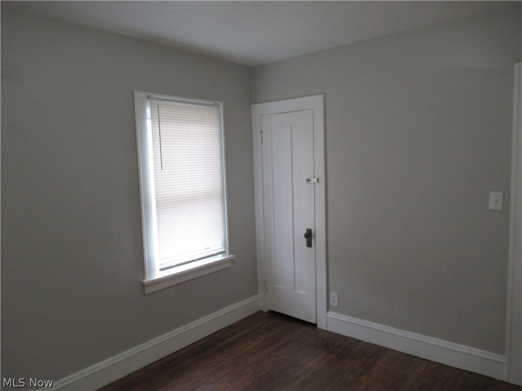 3636 W 122nd Street Cleveland OH 44111