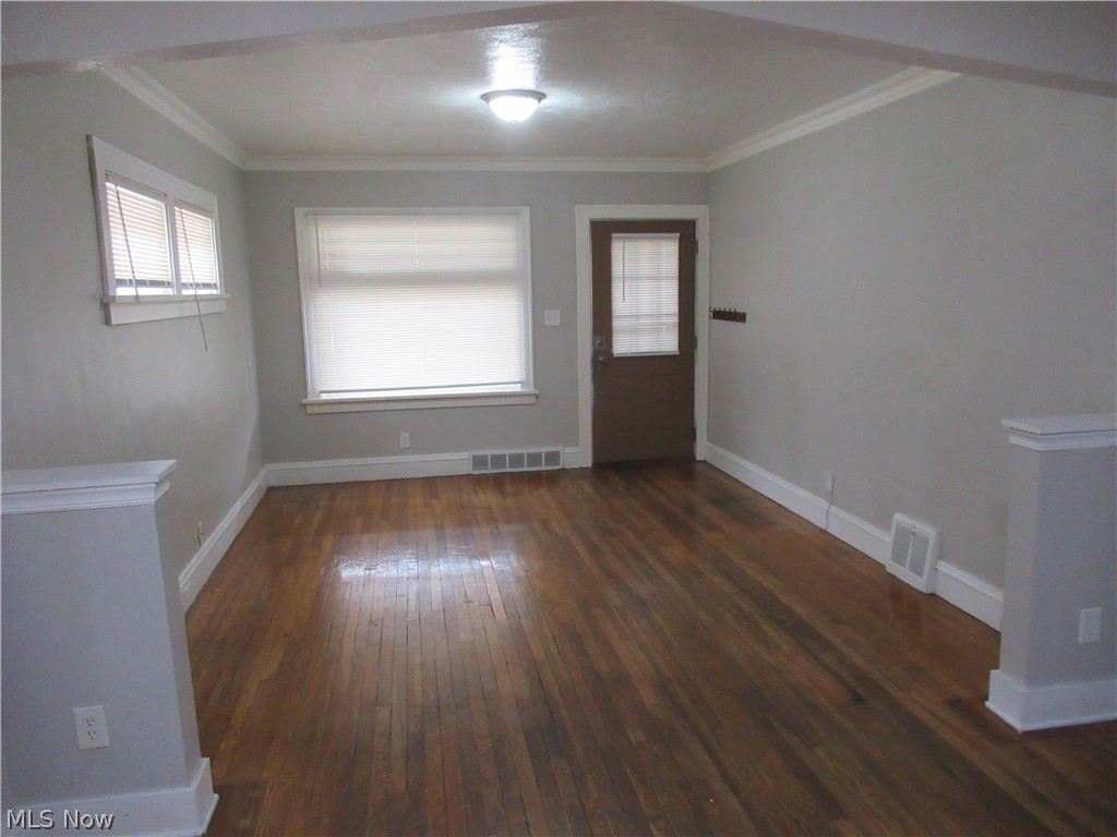 3636 W 122nd Street Cleveland OH 44111