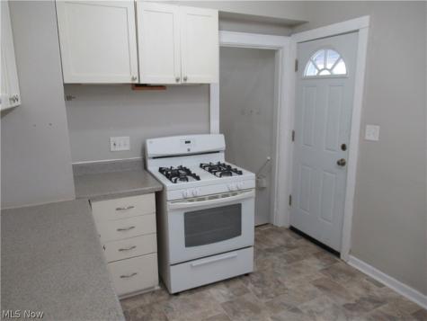 3636 W 122nd Street Cleveland OH 44111
