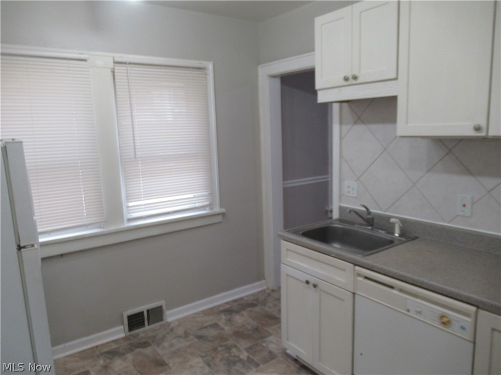 3636 W 122nd Street Cleveland OH 44111