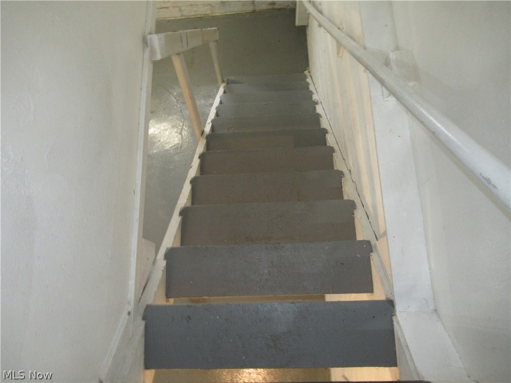 3636 W 122nd Street Cleveland OH 44111