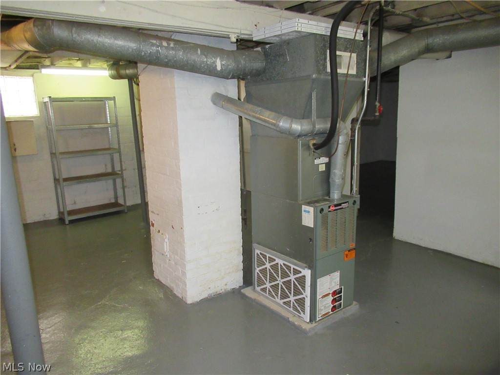 3636 W 122nd Street Cleveland OH 44111