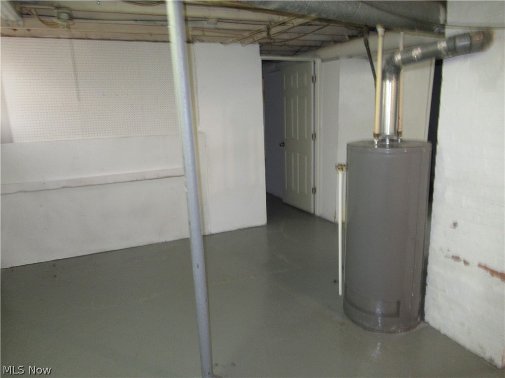 3636 W 122nd Street Cleveland OH 44111