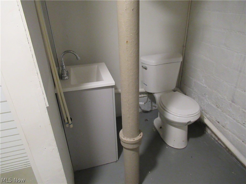 3636 W 122nd Street Cleveland OH 44111