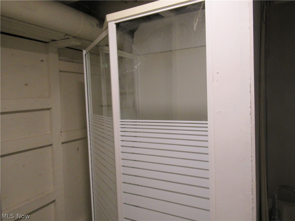 3636 W 122nd Street Cleveland OH 44111