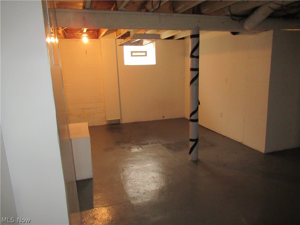 3636 W 122nd Street Cleveland OH 44111