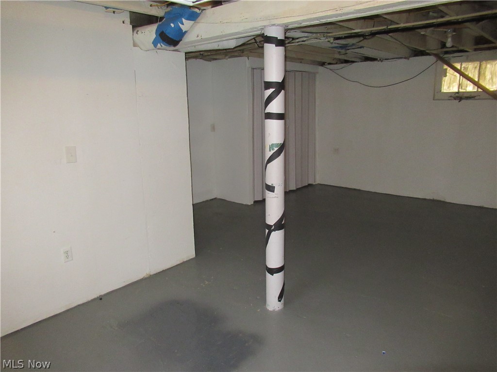 3636 W 122nd Street Cleveland OH 44111