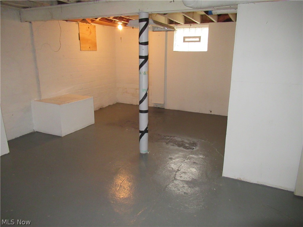 3636 W 122nd Street Cleveland OH 44111