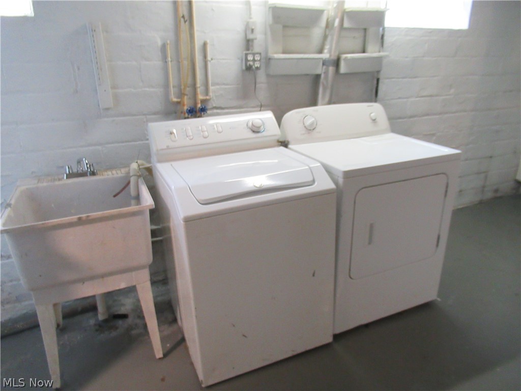 3636 W 122nd Street Cleveland OH 44111