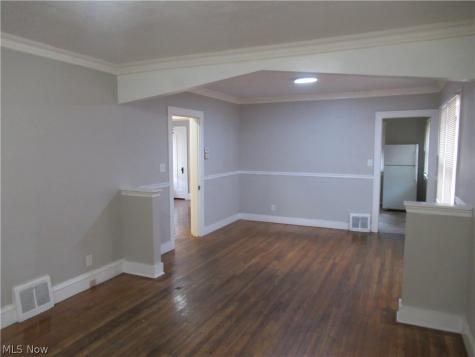 3636 W 122nd Street Cleveland OH 44111