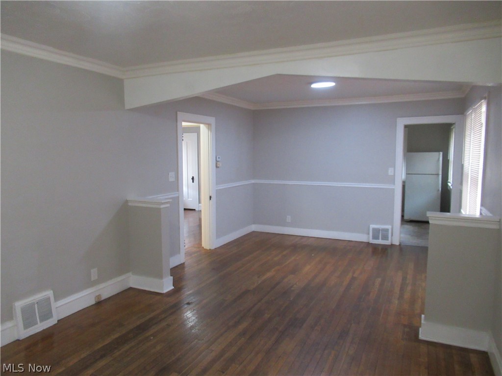 3636 W 122nd Street Cleveland OH 44111