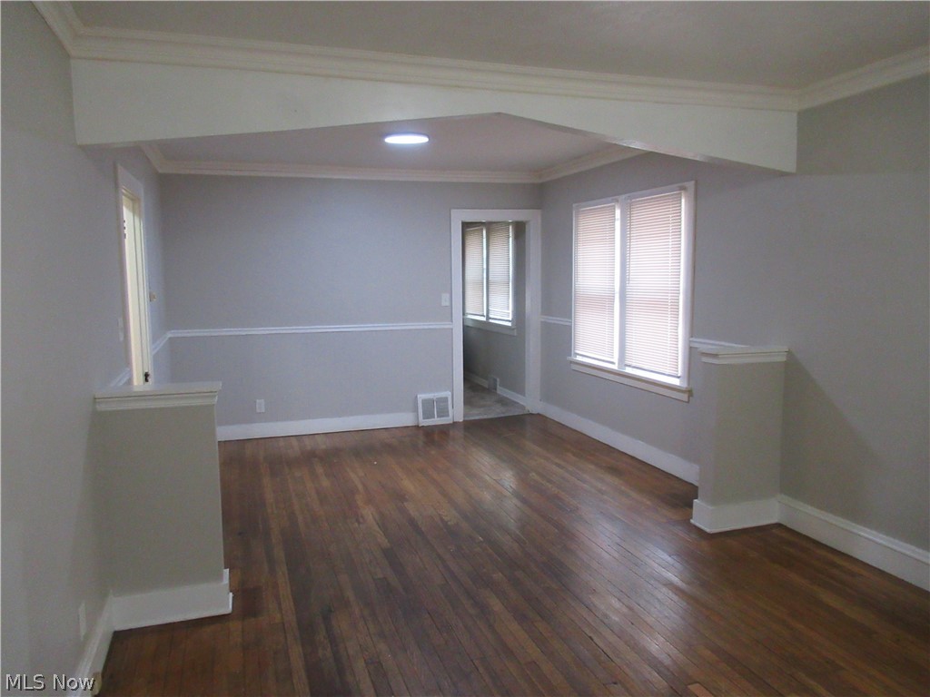 3636 W 122nd Street Cleveland OH 44111