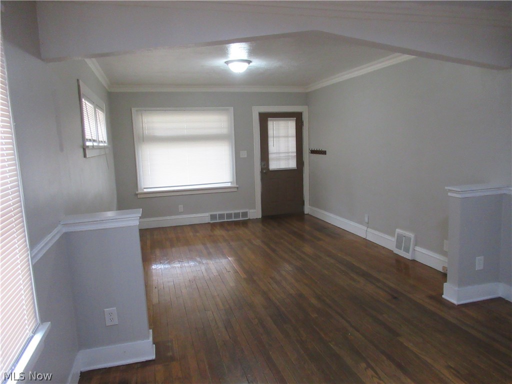 3636 W 122nd Street Cleveland OH 44111