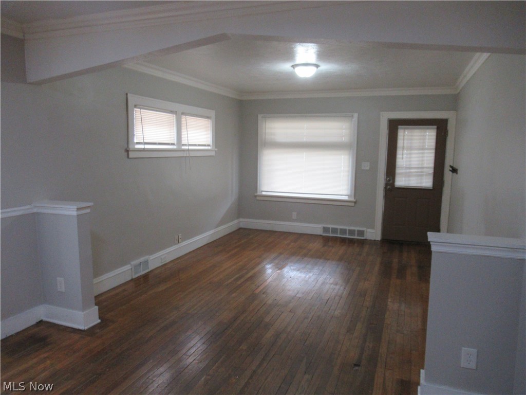 3636 W 122nd Street Cleveland OH 44111