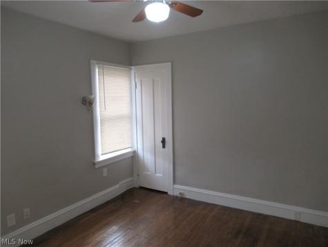 3636 W 122nd Street Cleveland OH 44111