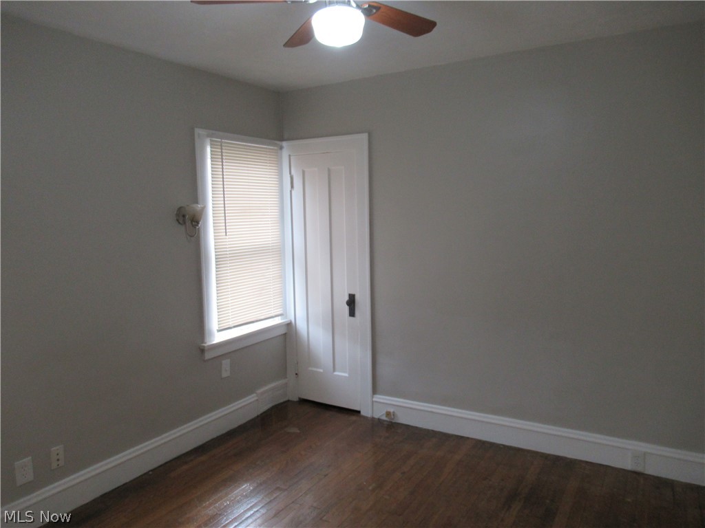 3636 W 122nd Street Cleveland OH 44111