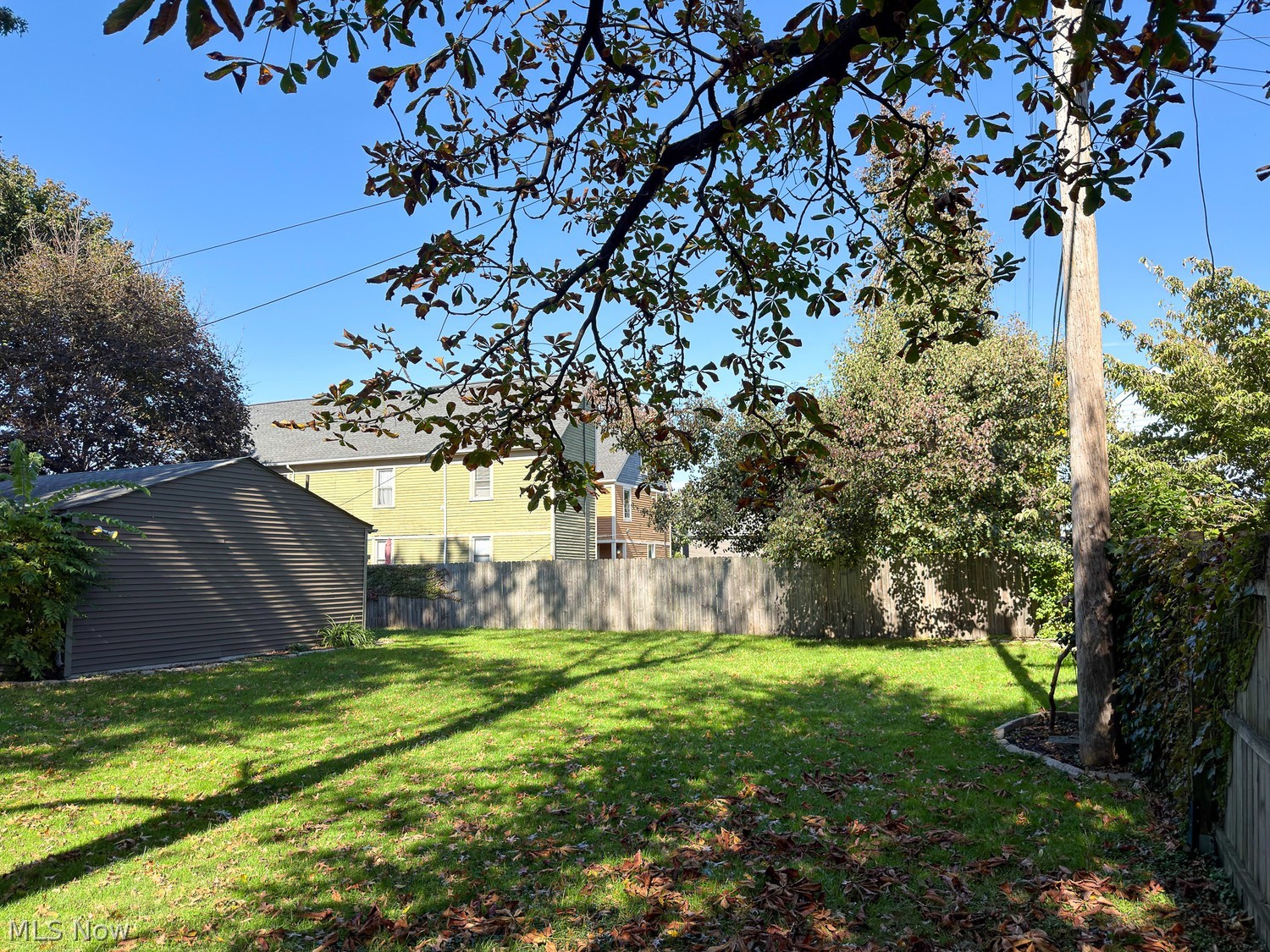 1909 W 52nd Street Cleveland OH 44102