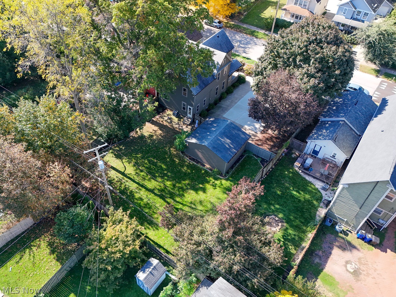 1909 W 52nd Street Cleveland OH 44102