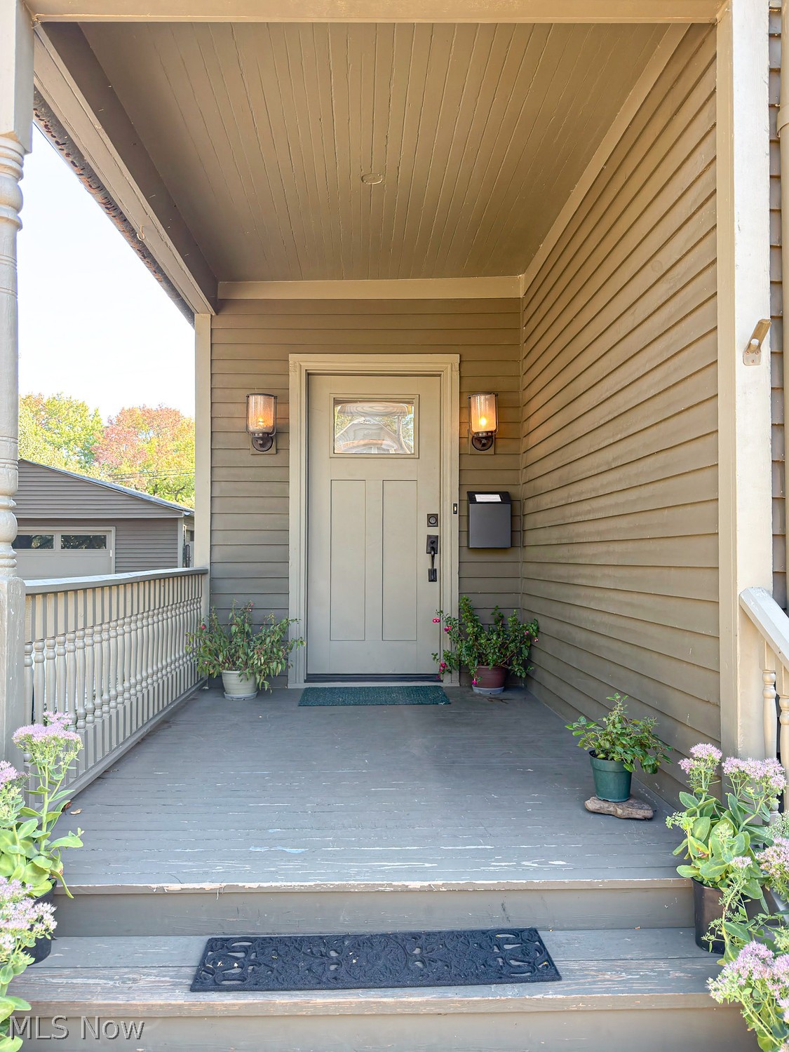 1909 W 52nd Street Cleveland OH 44102