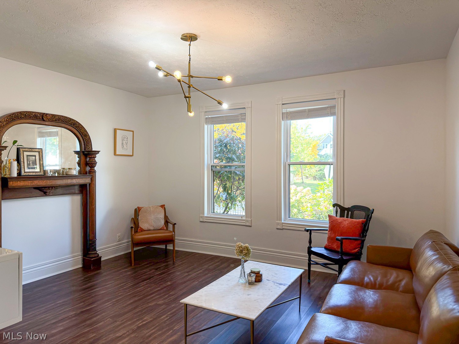 1909 W 52nd Street Cleveland OH 44102