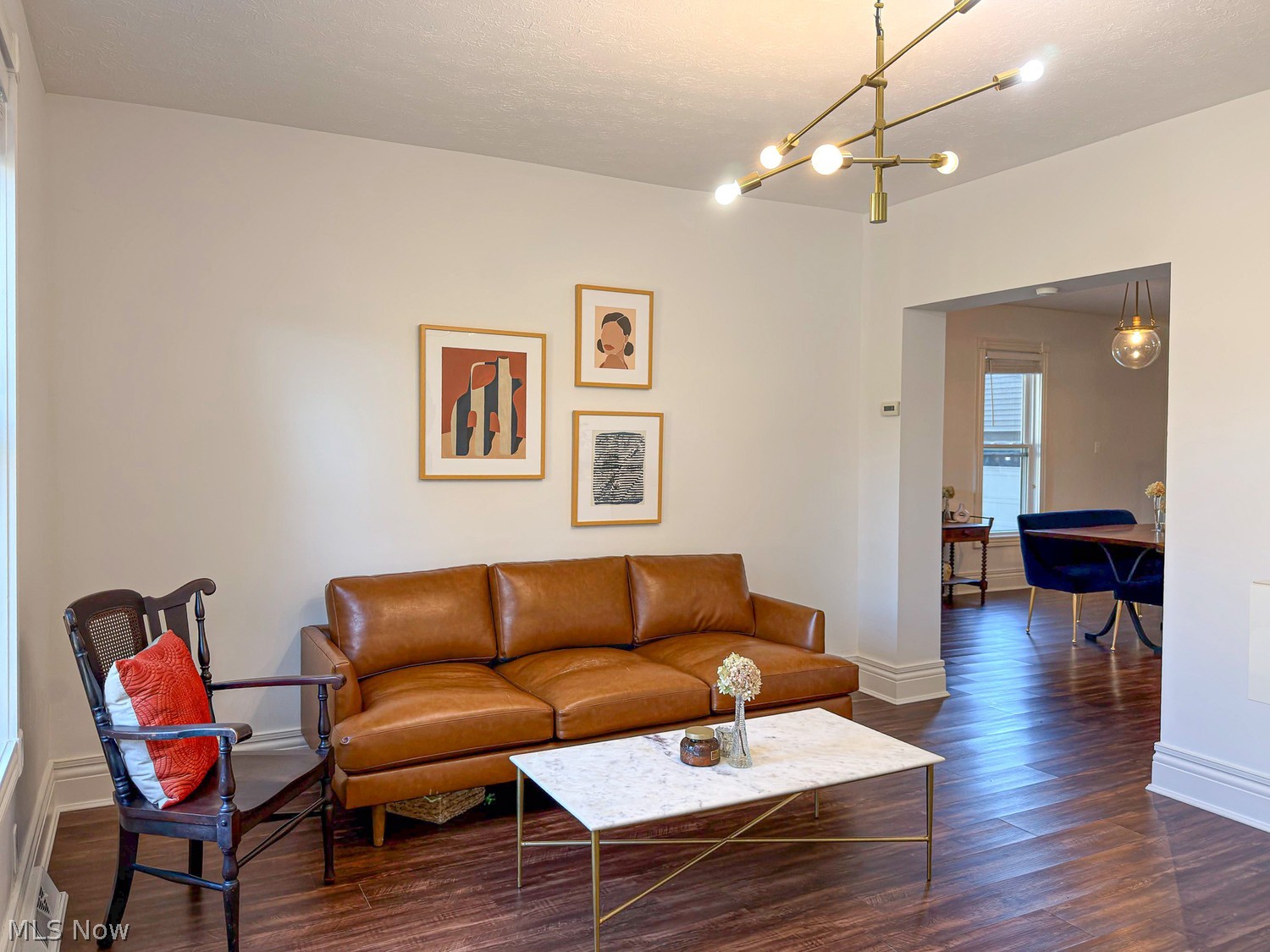 1909 W 52nd Street Cleveland OH 44102