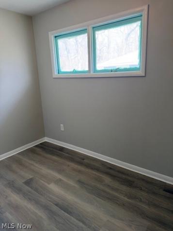 208 Barder Avenue Akron OH 44305