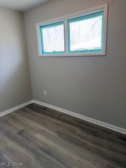 208 Barder Avenue Akron OH 44305