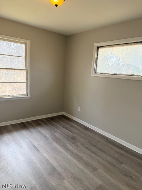 208 Barder Avenue Akron OH 44305