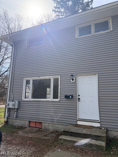 208 Barder Avenue Akron OH 44305