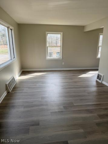 208 Barder Avenue Akron OH 44305