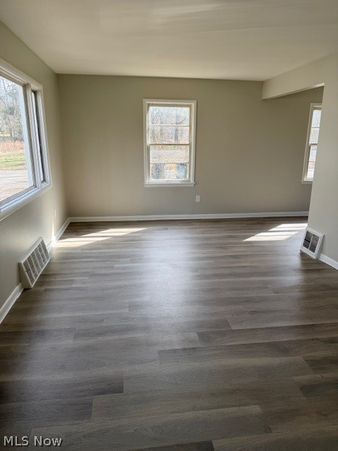 208 Barder Avenue Akron OH 44305