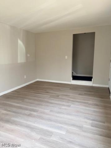 208 Barder Avenue Akron OH 44305