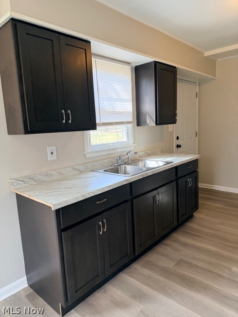 208 Barder Avenue Akron OH 44305