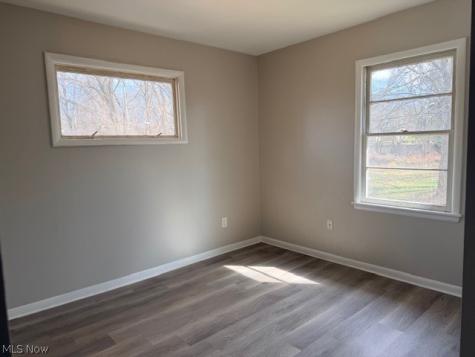 208 Barder Avenue Akron OH 44305