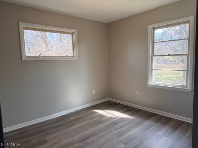 208 Barder Avenue Akron OH 44305